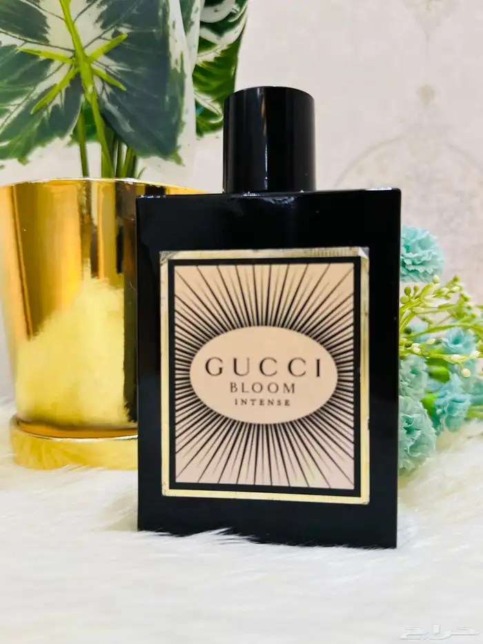 عطورات تستر بأسعار مميزة - جودة عاليه جدا 20