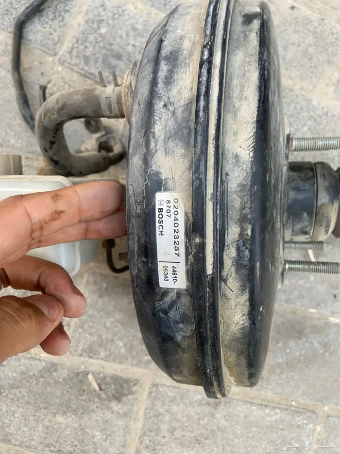 باكم كامري 2011 1