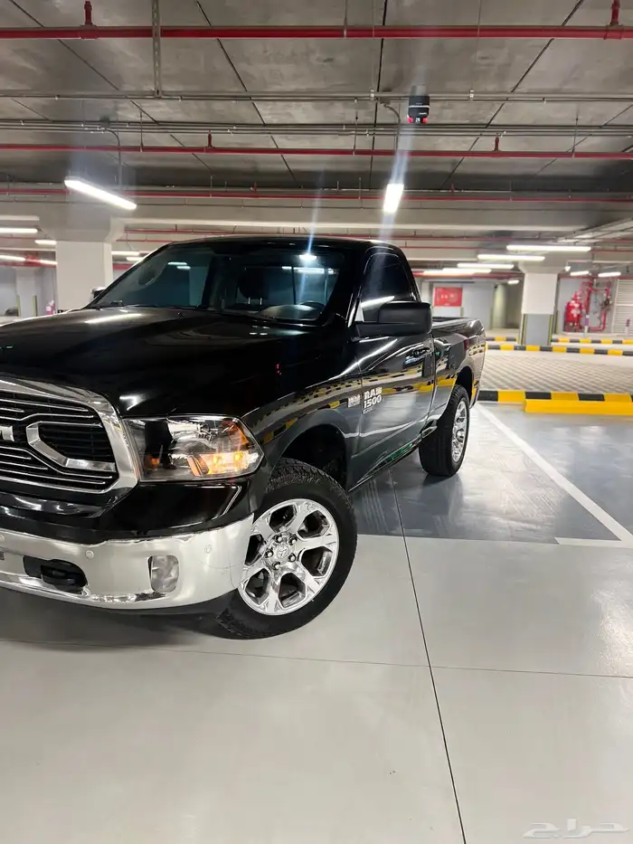 RAM2020دبل 1