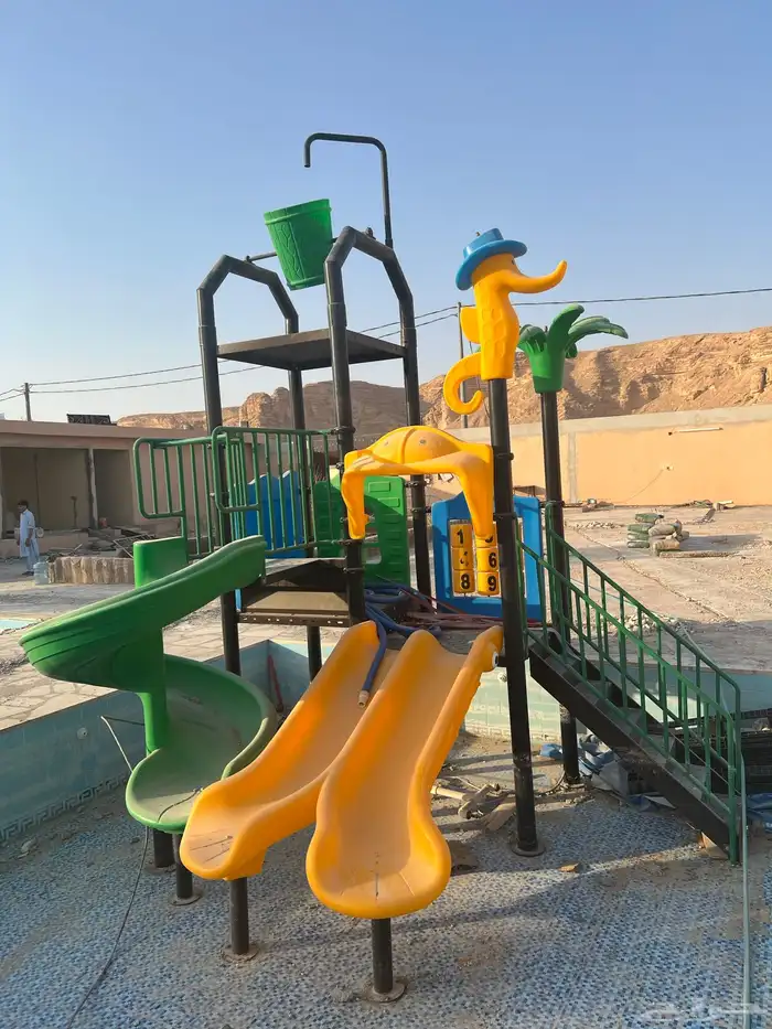 زحليقه مسبح 0