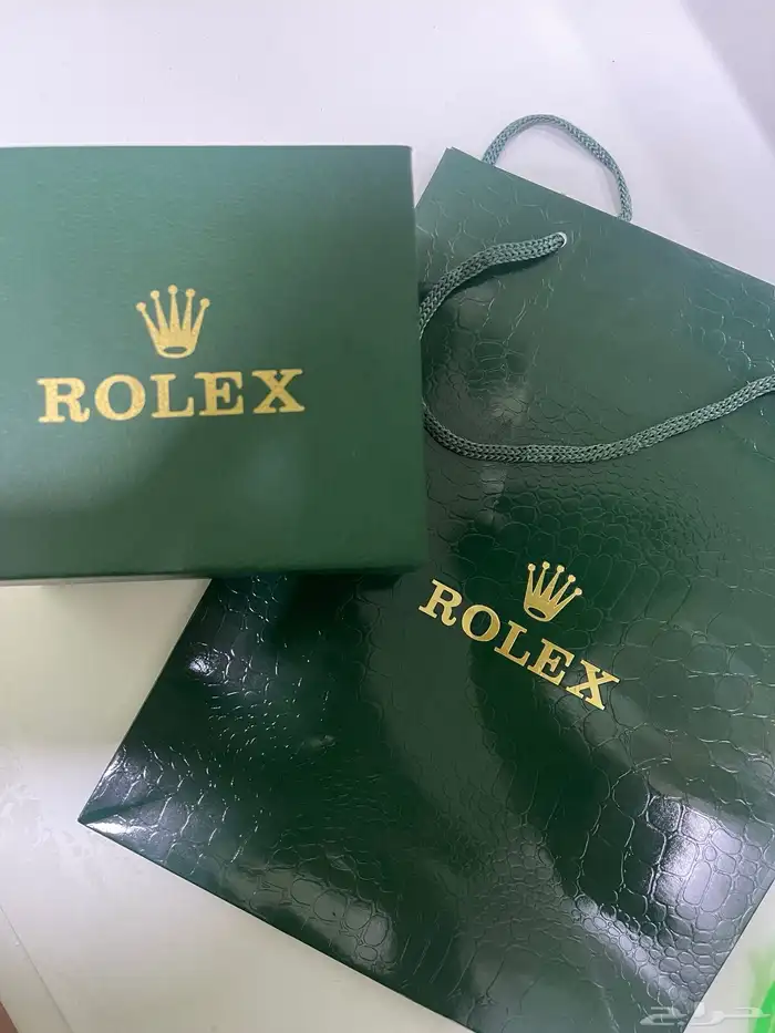 copy of rolex 0