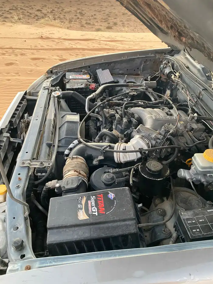 باثفندر 2001 11