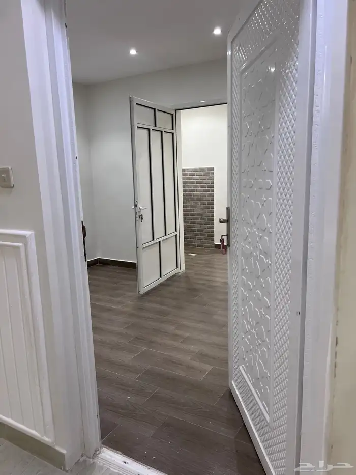 للبيع فيلا سكنية مميزة   الدمام (حي الشعلة) 14