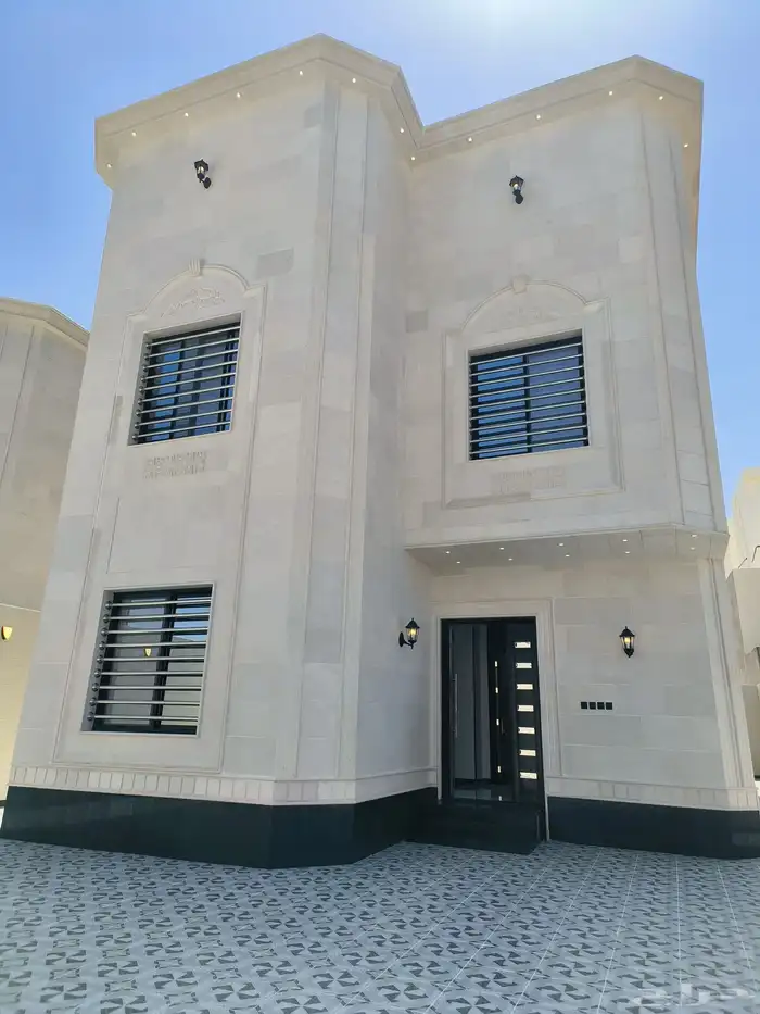 فلل للبيع 22