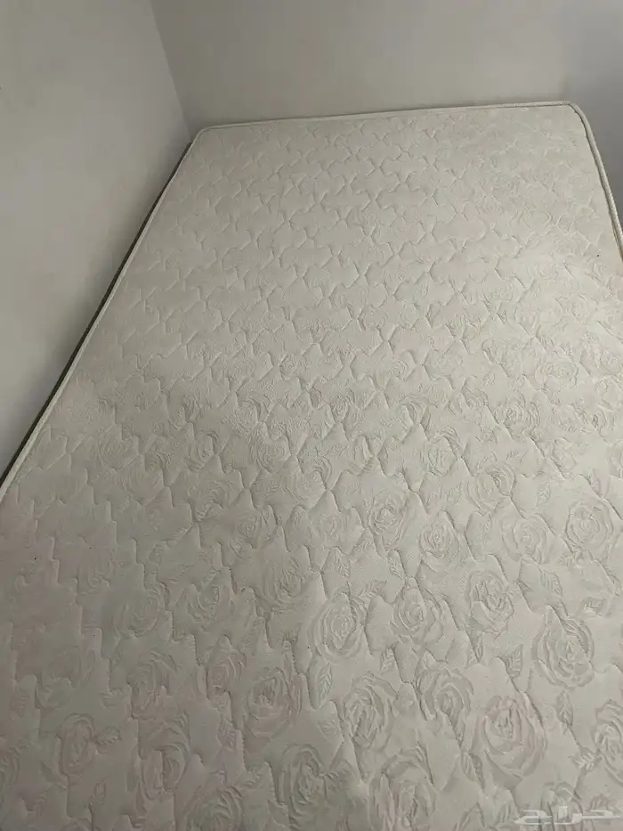 مرتبه ابو نفر ونص 0