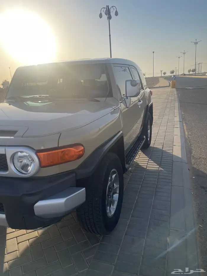 اف جي 2012فل 3