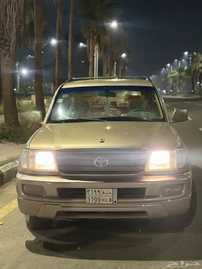 جي اكس ار 2005 الحد 35 6