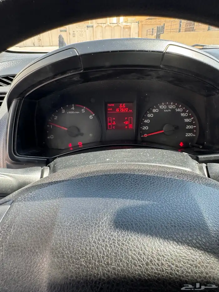 ايسوزو 2014 6