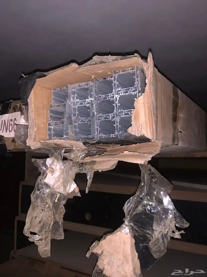 ليد بروفايل 0