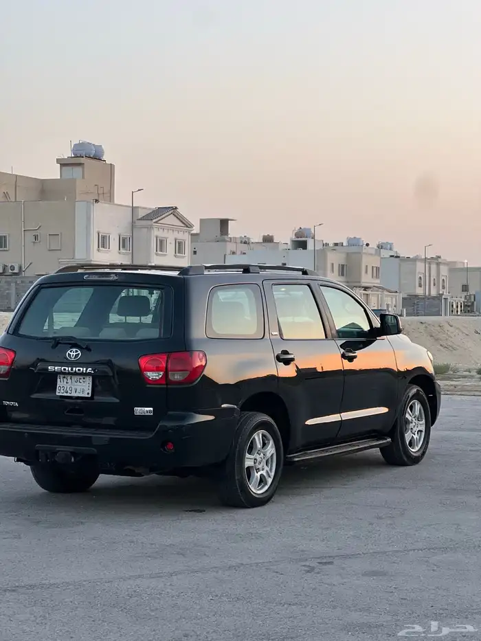 سكويا 7