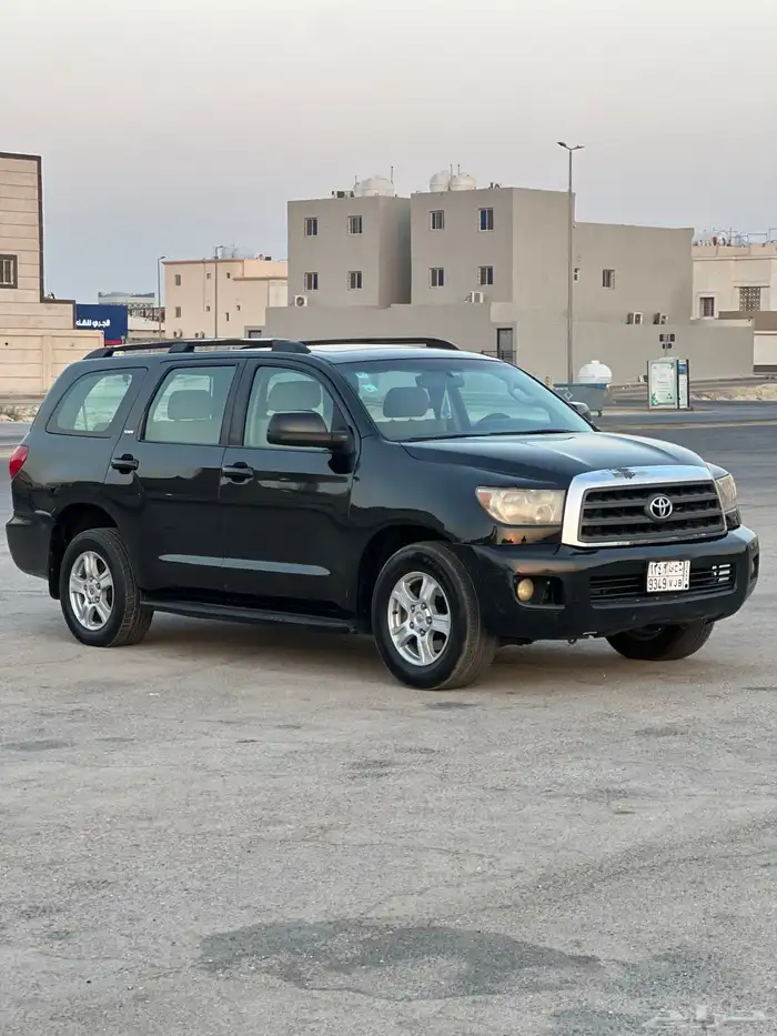 سكويا 2