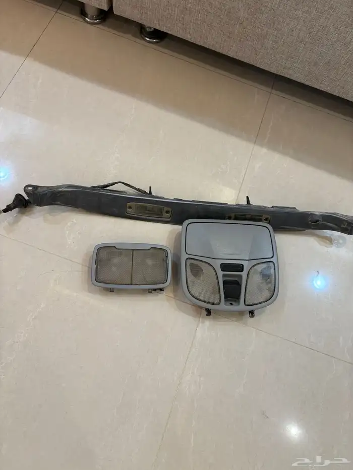 اغراض سوناتا 12 كاميرا خلفية شبك اغراض سوناتا 3