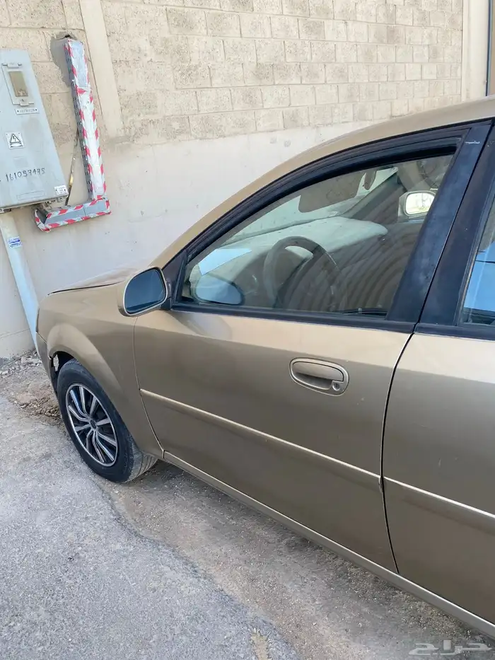 اوبترا 2004 0