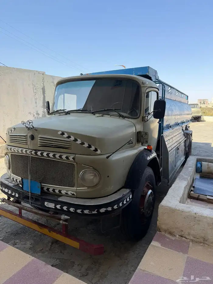 وايت بوز 1