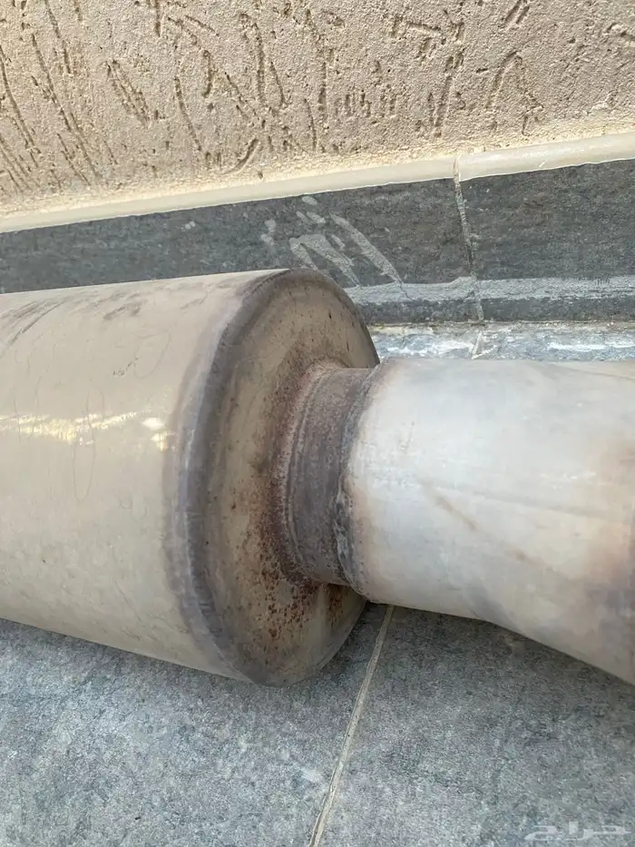 دبة بولت كوبي بيع مستعجل 1