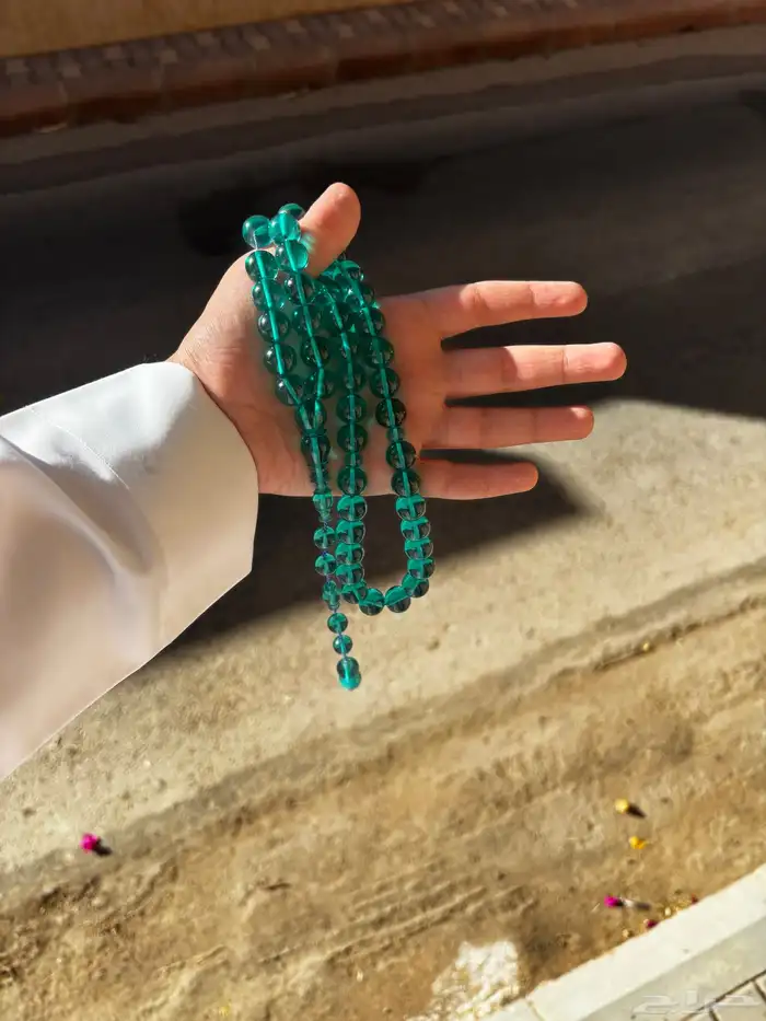 مسباح فاتوران اكومارين 1