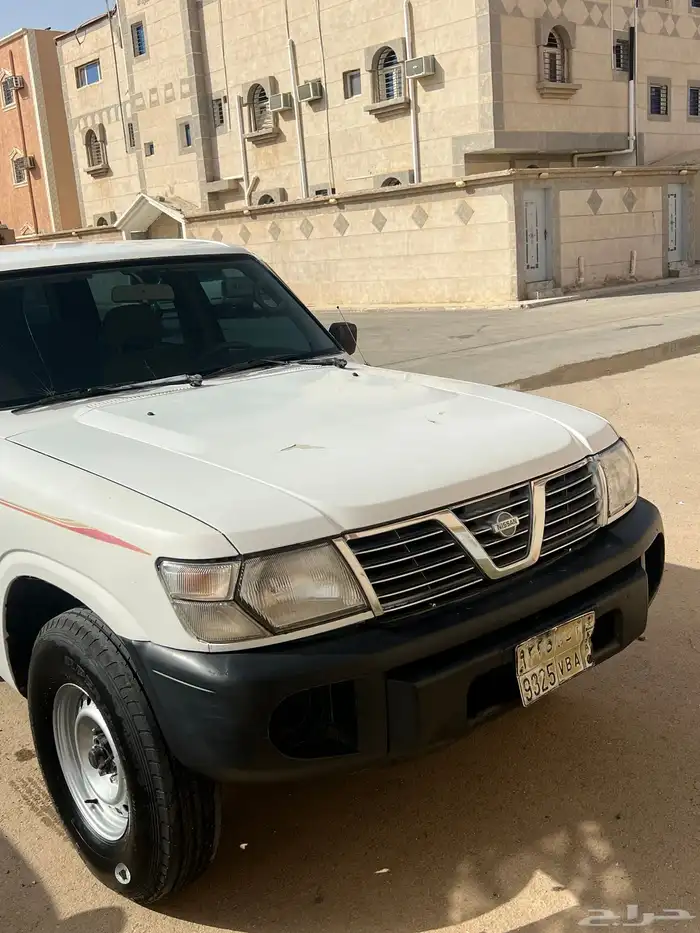 ربع بترول 2000 6