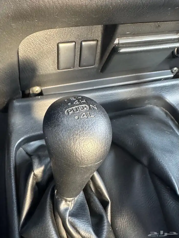 نيسان باترول 2006 تم البيع تم البيع 36