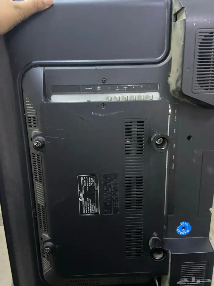 شاشه للبيع 1