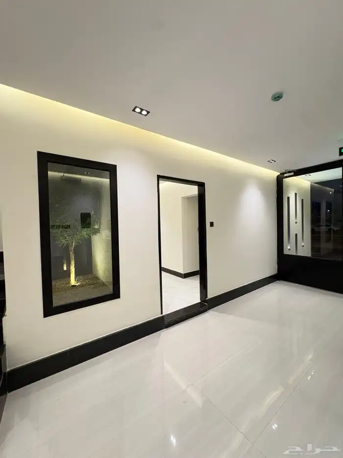 عمارة للايجار بالكامل في الدار البيضاء 3