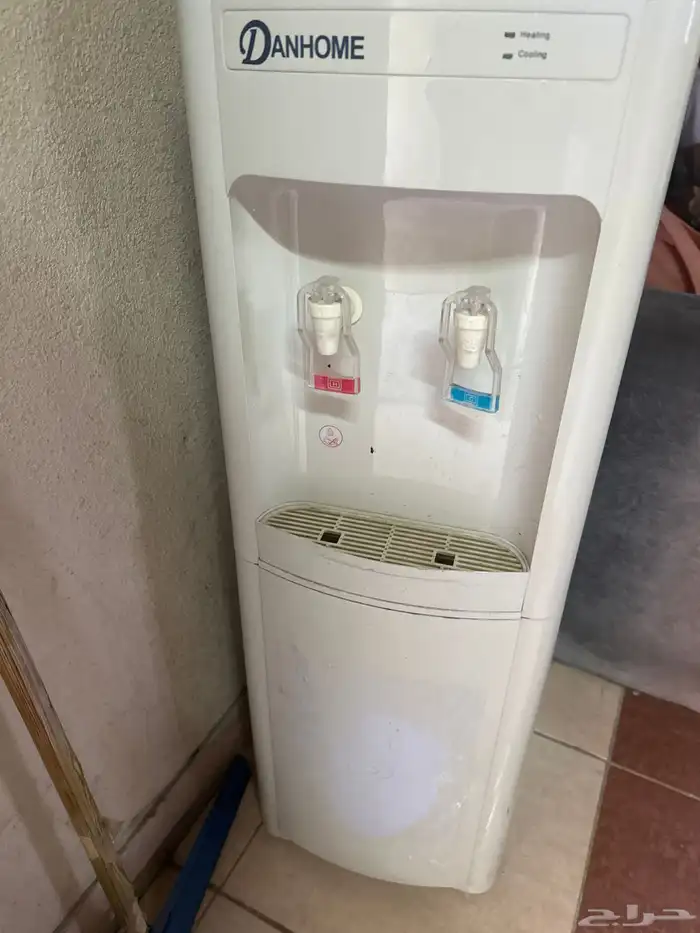 براد مويه 0