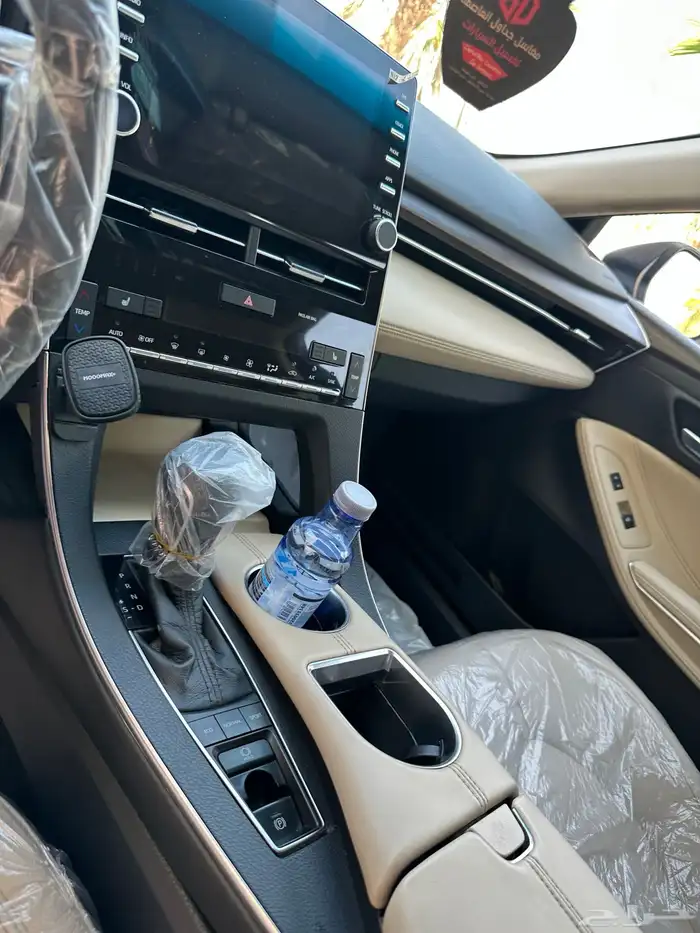 أفالون 2021 17