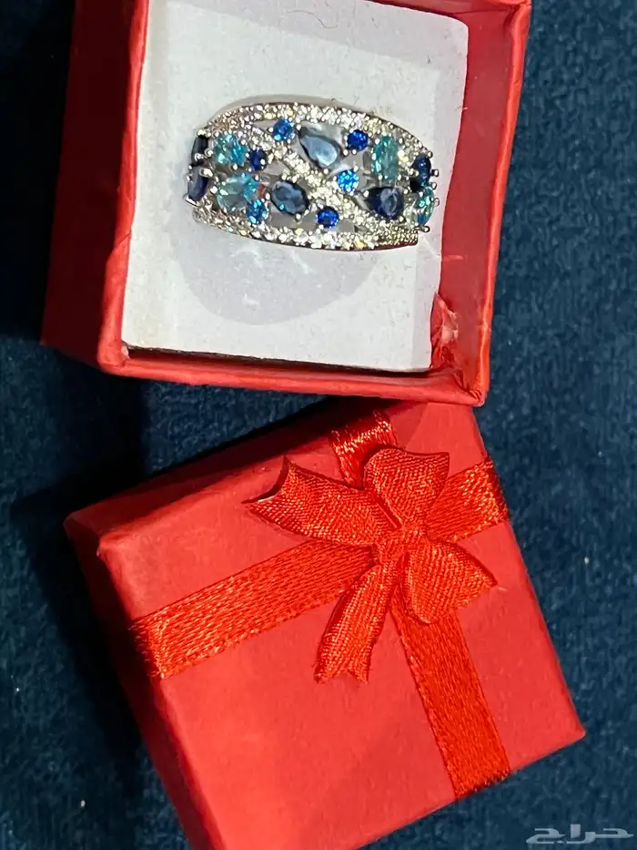 إكسسوارات رجالية 11
