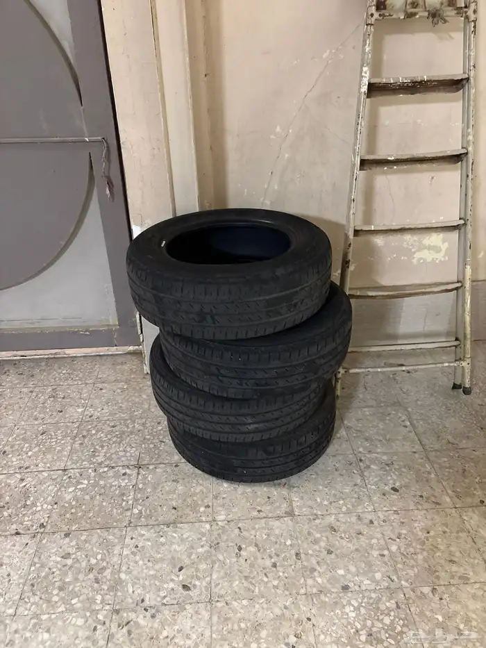 كفر مستخدم 0