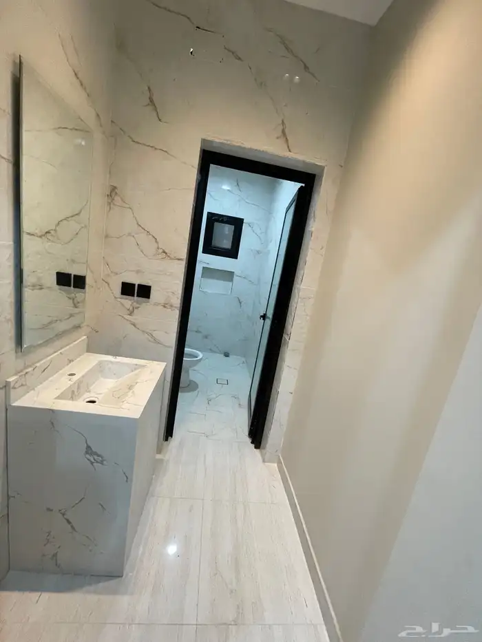 ادوار متكرره للبيع 8