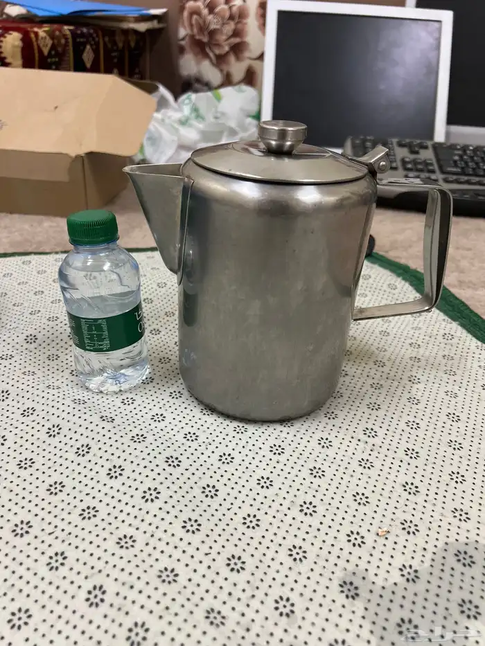 ملقمه كوريه 0