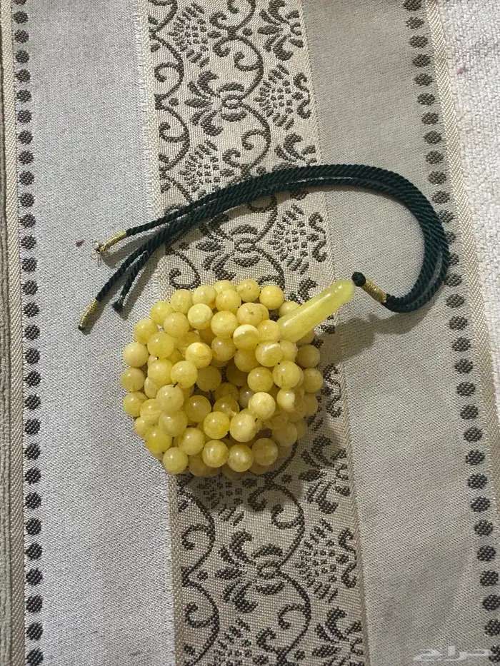 كهرمان 0