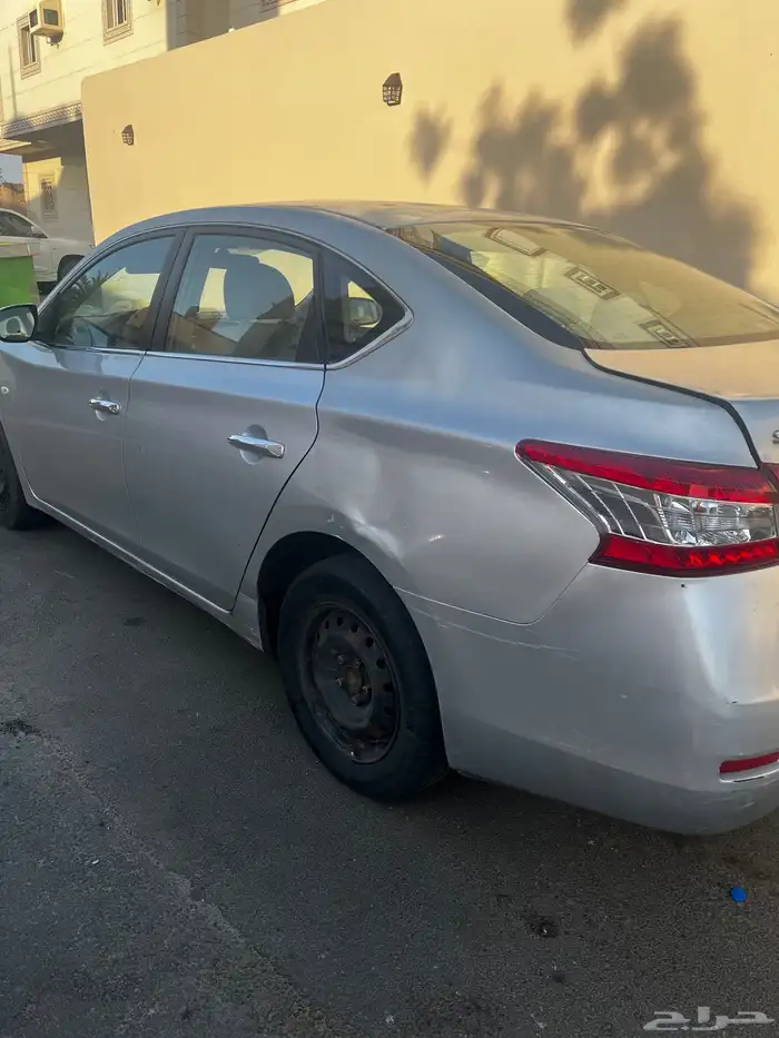 سنترا 2015 7