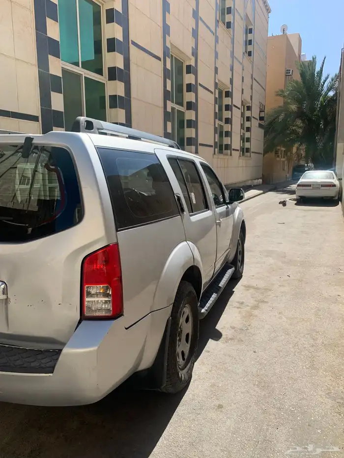 باثفندر 2010 4
