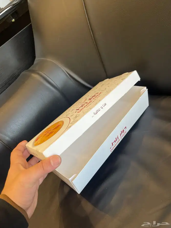 طباعه اكياس علب فواتير كروت استكر ليبل قماش تاق جلد اوراق 4