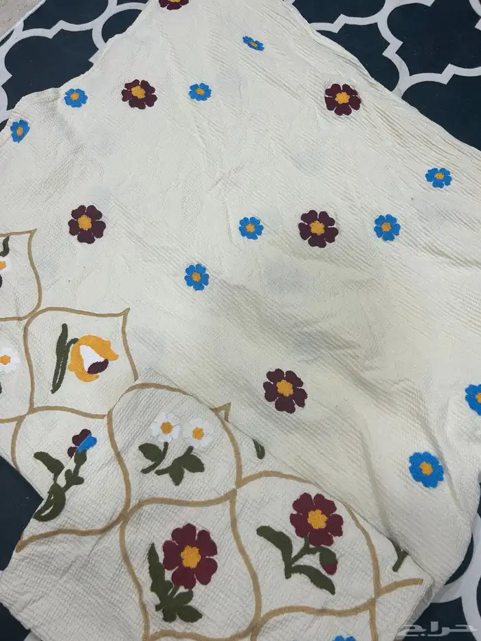 متفرقات للبيع التواصل واتس اب فقط 2