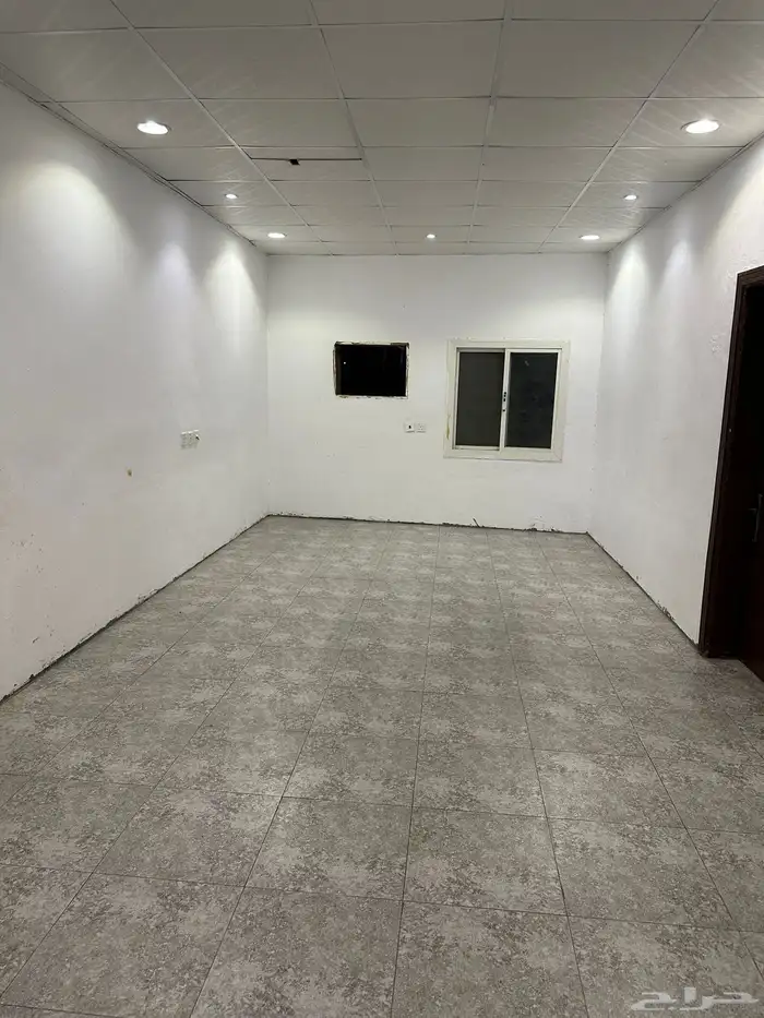 استراحة للإيجار الشهري 10