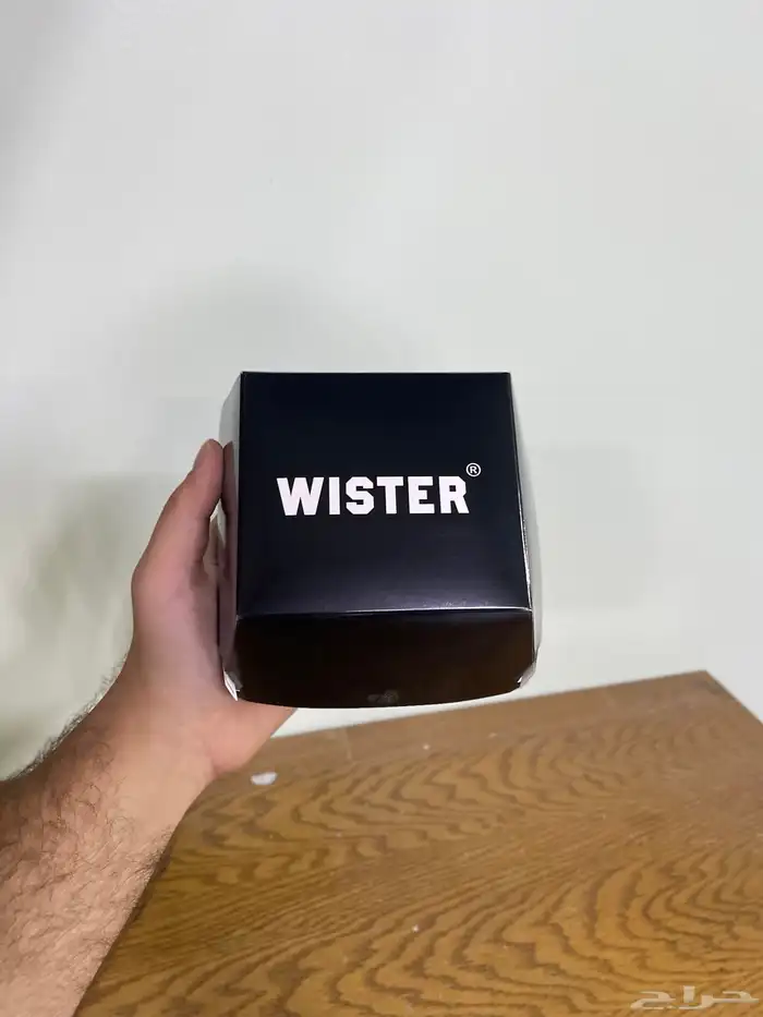 خدمات طباعة وتغليف 2