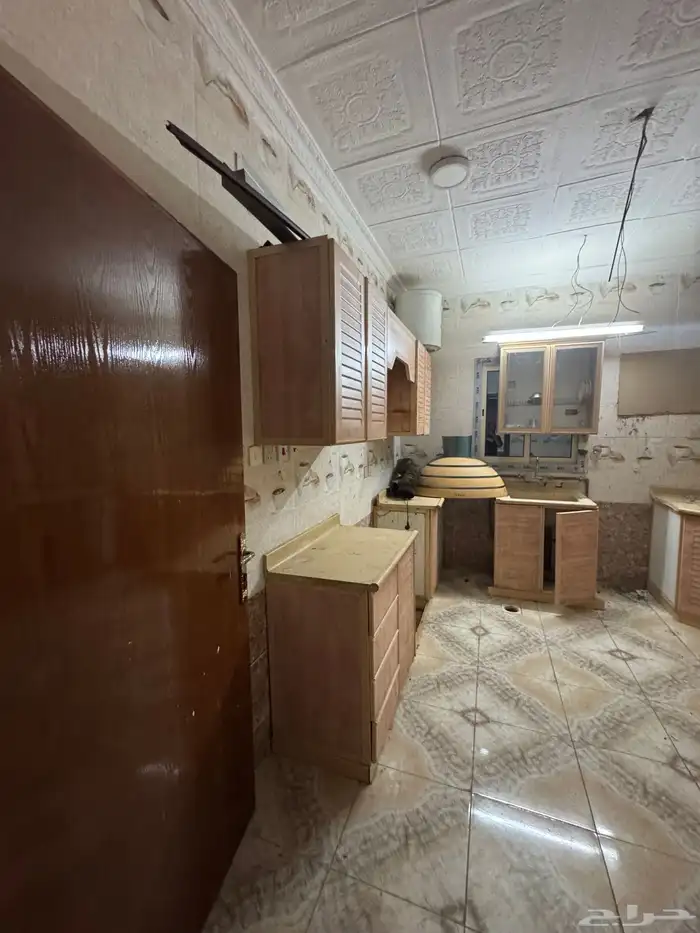 اثاث مستعمل 5