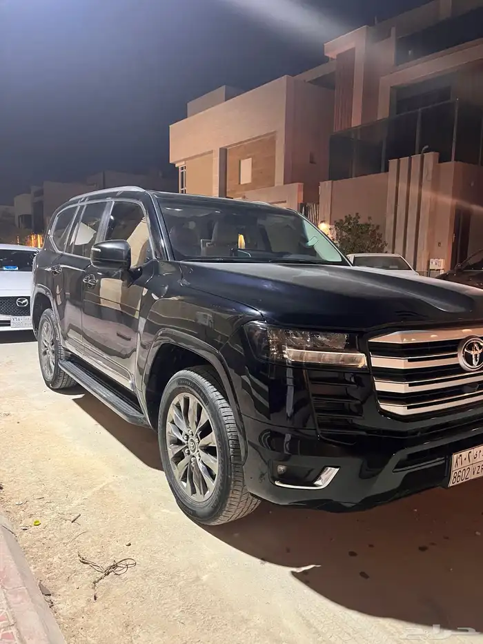 للبيع جكسار رقم 4 سعودي-2024 1