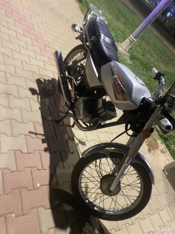 دباب 0