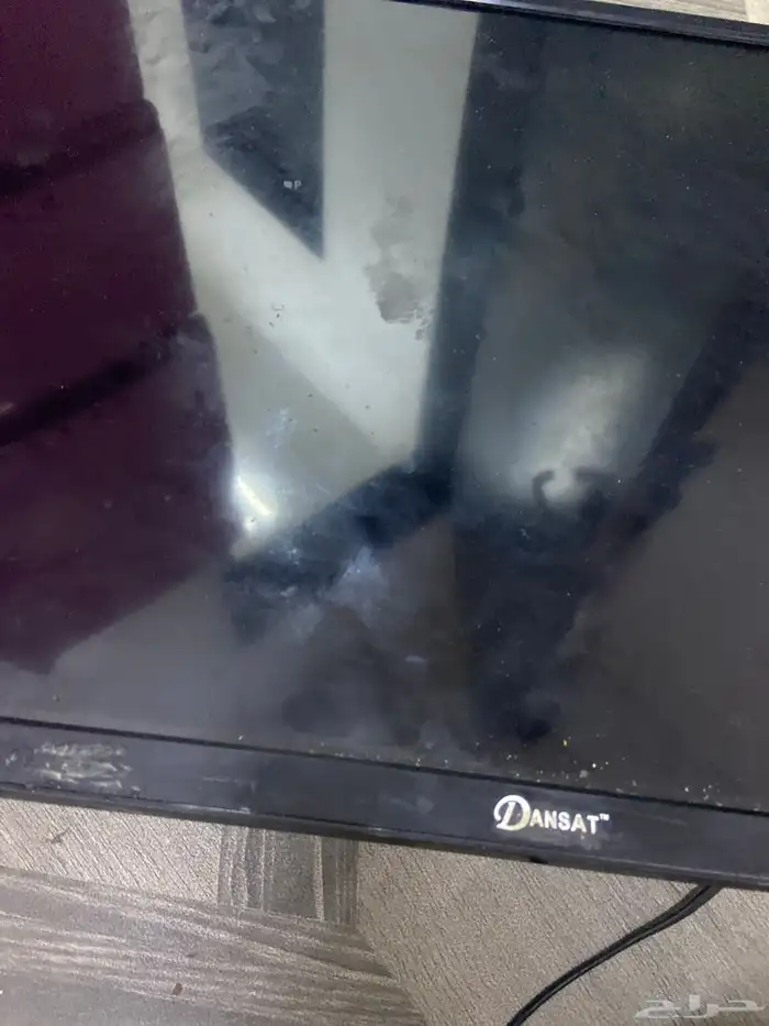 شاشه للبيع 0