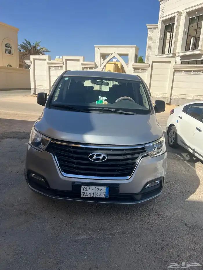 للبيع جير اتوماتيك 0