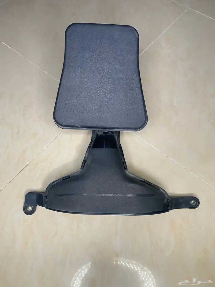 توصيلة قربة هواء كامري 2011 0