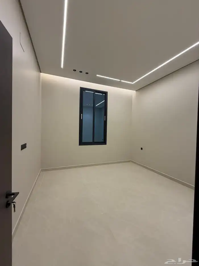 للبيع شقق علويه فاخرة ب اسطح ومواقف خاصة بالمحاله. 10