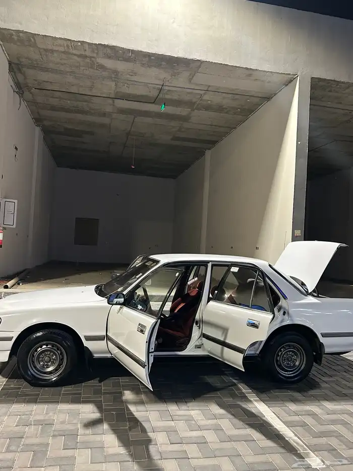 كرسيدا 1994 56