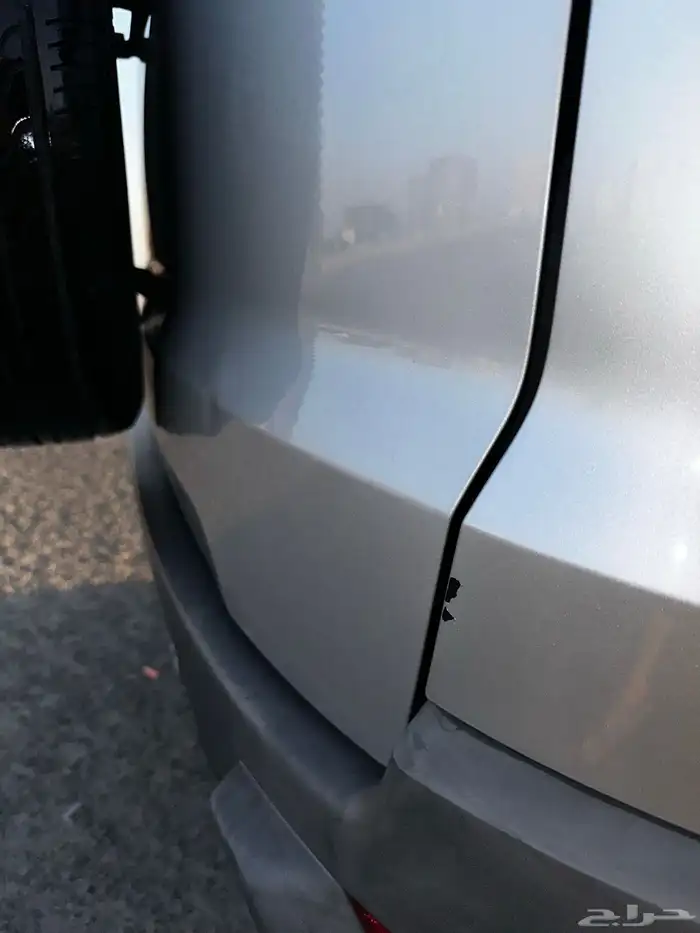 Ford EcoSport 2015 9