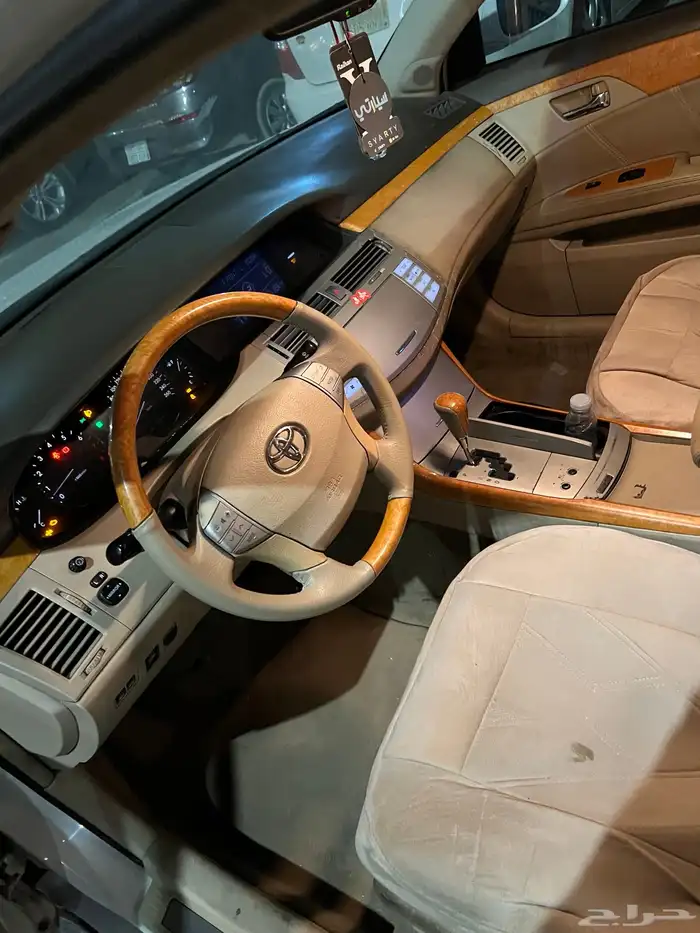 افالون 2006 9