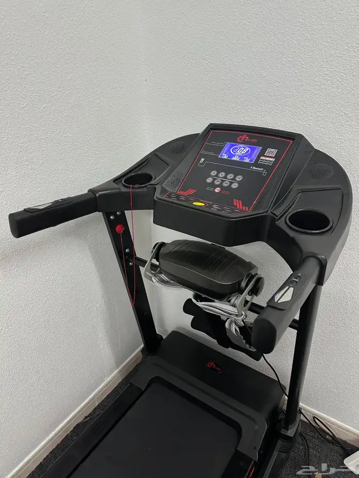 سير 2