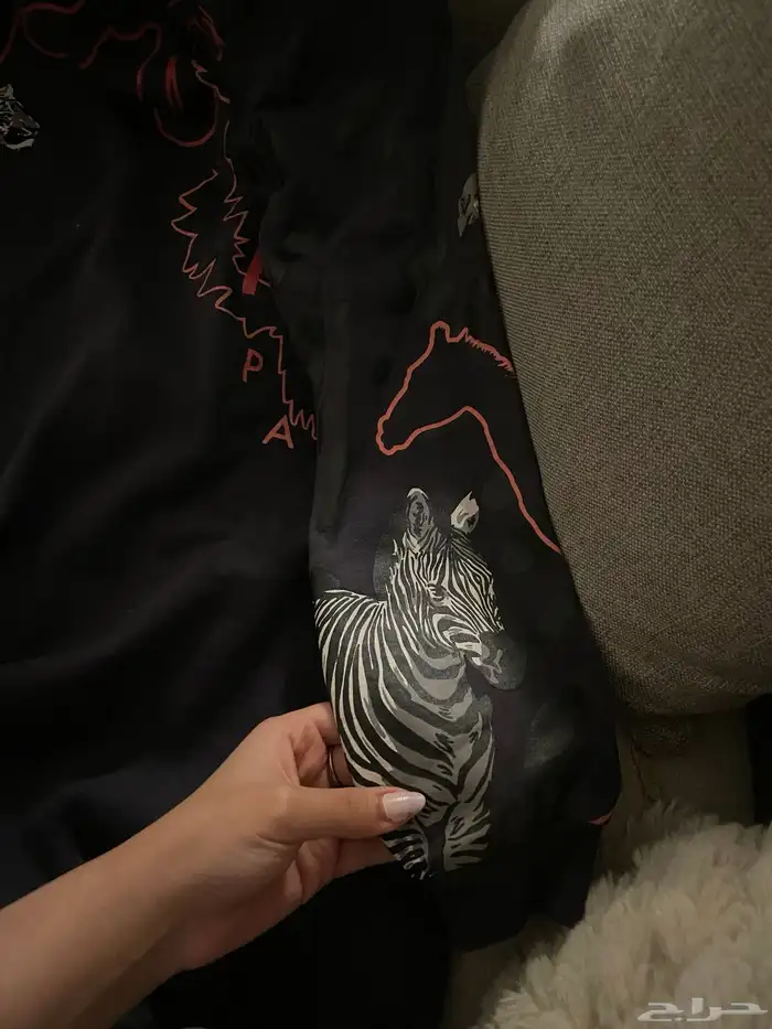فساتين بناتي اطفال ماركه اصليه 6