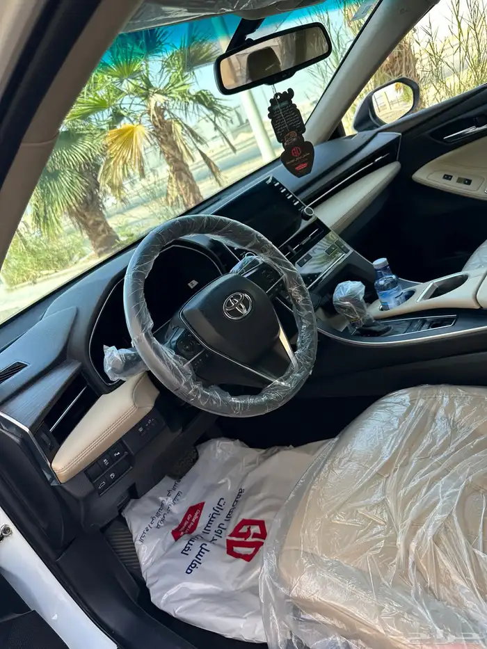 أفالون 2021 18